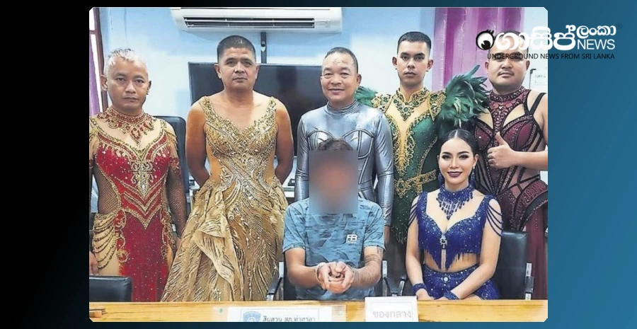 the-thai-drug-raid-in-fancy-dress-fooled-the-world-media