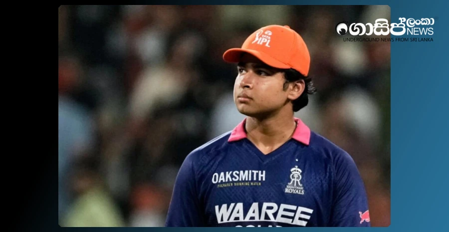 pasaloss-suryavanshi-performs-to-break-ipl-records