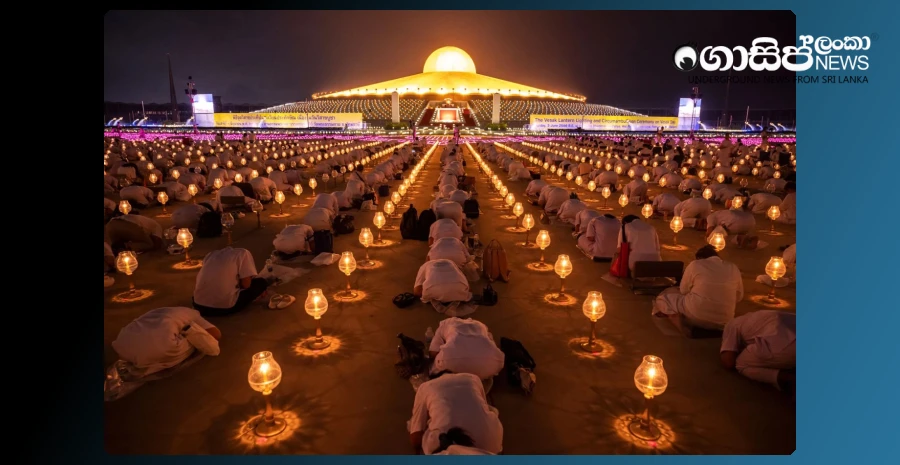 this-year-how-the-vesak-festival-was-celebrated-in-two-countries-the-beginning-of-may-and-the-end-of-may
