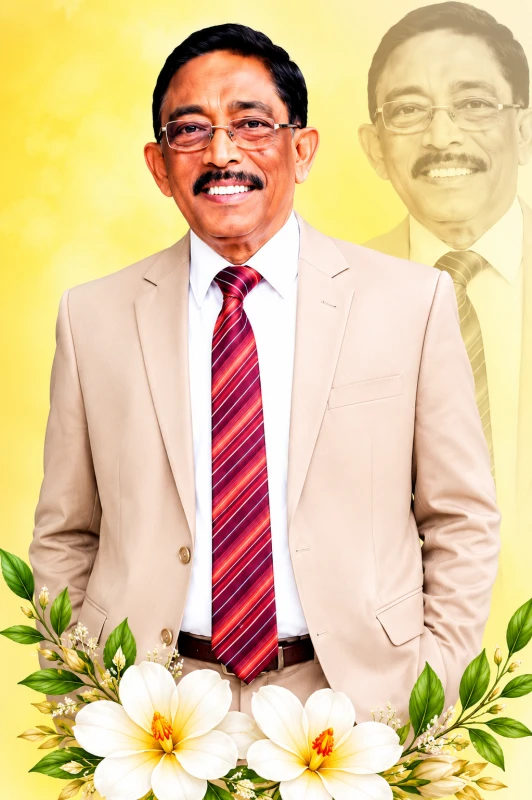 satara-founder-chandrasoma-perera-passes-away