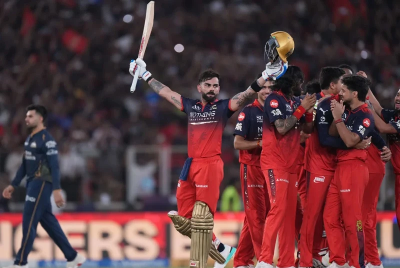 kohlis-chasing-prowess-leads-rcb-to-their-second-consecutive-ipl-title