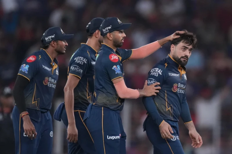 kohlis-chasing-prowess-leads-rcb-to-their-second-consecutive-ipl-title