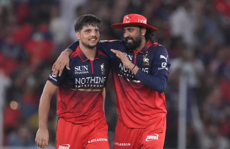 kohlis-chasing-prowess-leads-rcb-to-their-second-consecutive-ipl-title