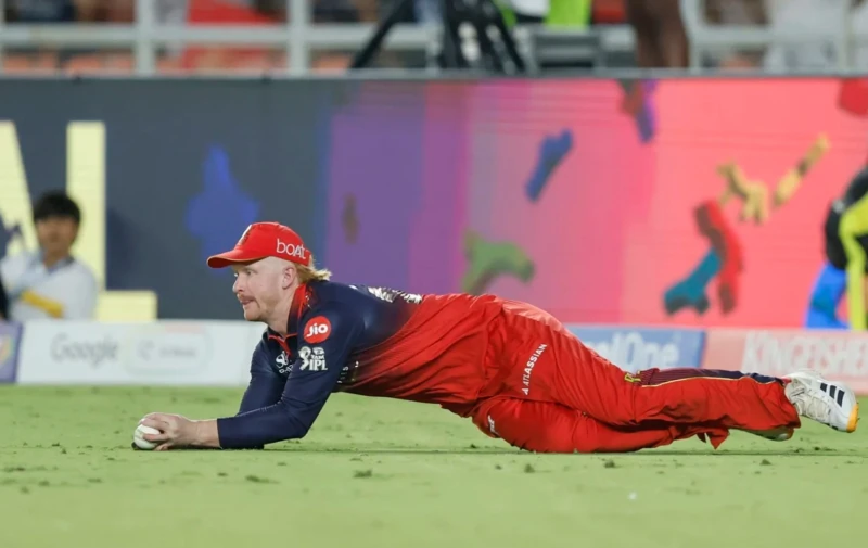 kohlis-chasing-prowess-leads-rcb-to-their-second-consecutive-ipl-title