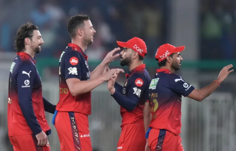 kohlis-chasing-prowess-leads-rcb-to-their-second-consecutive-ipl-title