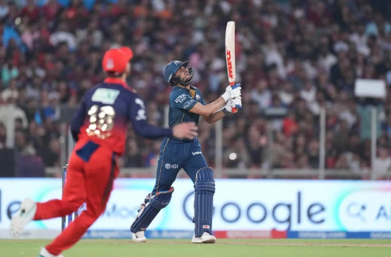 kohlis-chasing-prowess-leads-rcb-to-their-second-consecutive-ipl-title