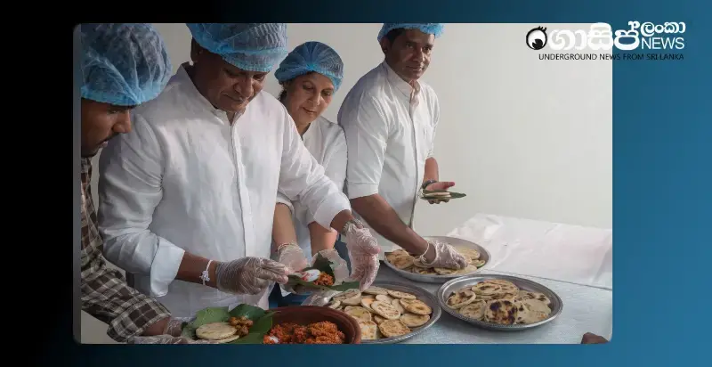 diliths-roti-dhansala-photos