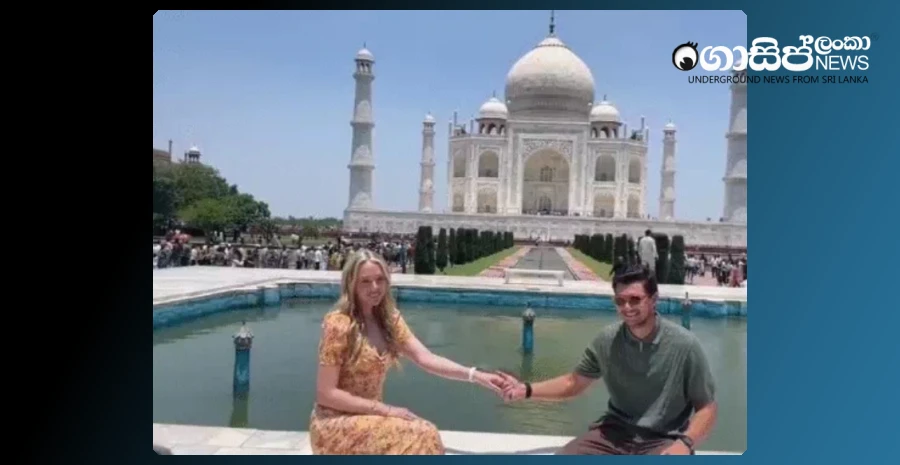 trumps-daughter-went-to-see-the-taj-mahal