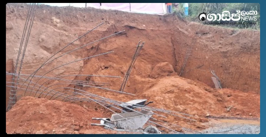 a-pastor-was-killed-when-an-earthen-mound-collapsed-during-the-expansion-of-a-christian-church-in-hatton