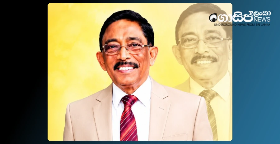 satara-founder-chandrasoma-perera-passes-away