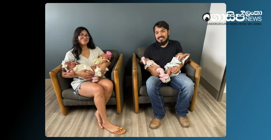 identical-quadruplets-grown-in-the-same-embryo