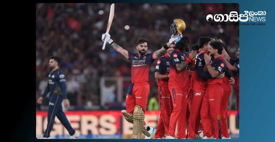 kohlis-chasing-prowess-leads-rcb-to-their-second-consecutive-ipl-title