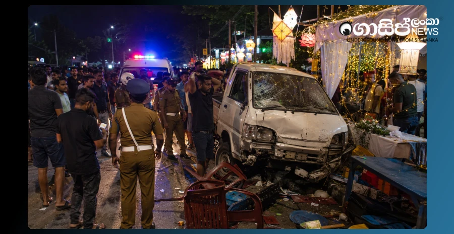 a-vehicle-rammed-into-a-meegoda-temple-killing-6-people