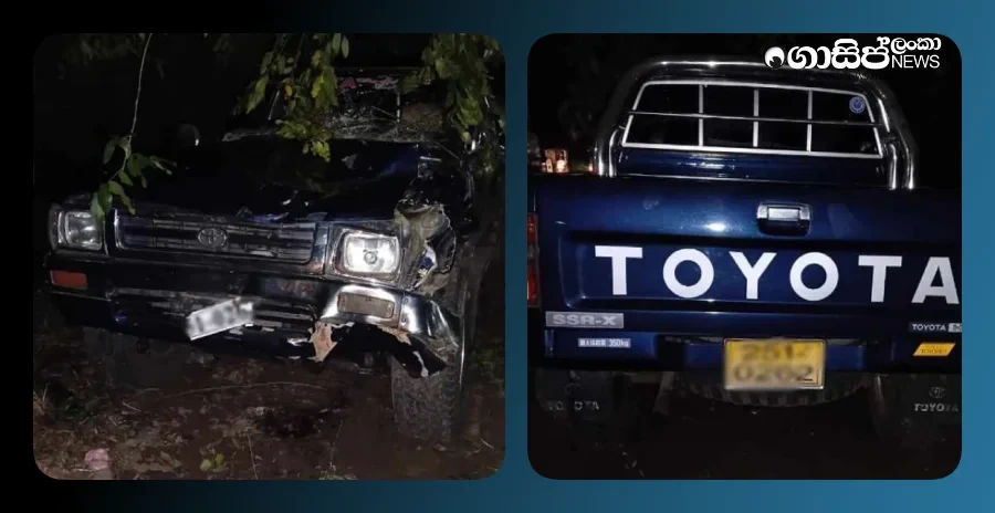 update-the-cab-driver-who-killed-six-people-in-meegoda-was-drunk