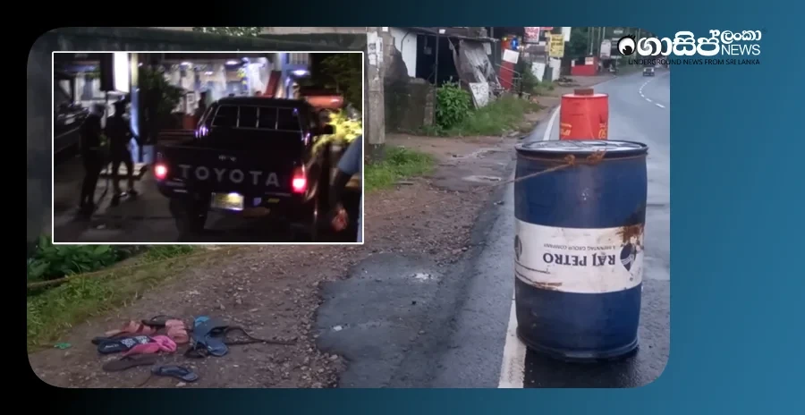update-the-driver-who-killed-6-is-an-unlicensed-garage-worker-and-the-vehicles-documents-are-not-updated update-the-driver-who-killed-6-is-an-unlicensed-garage-worker-and-the-vehicles-documents-are-not-updated