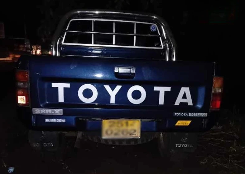 update-the-driver-who-killed-6-is-an-unlicensed-garage-worker-and-the-vehicles-documents-are-not-updated