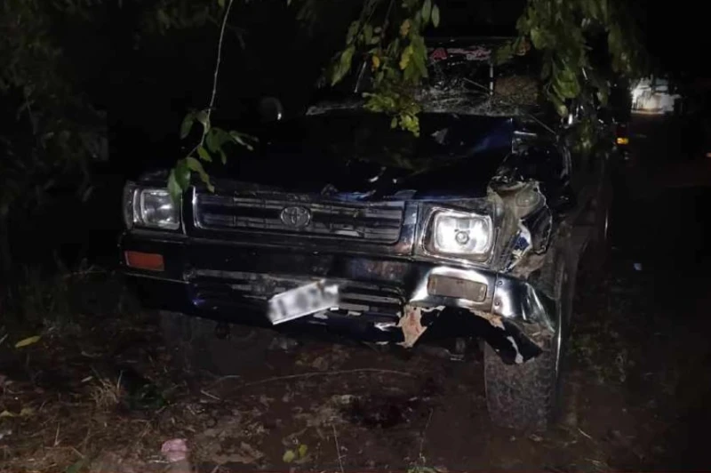 update-the-driver-who-killed-6-is-an-unlicensed-garage-worker-and-the-vehicles-documents-are-not-updated