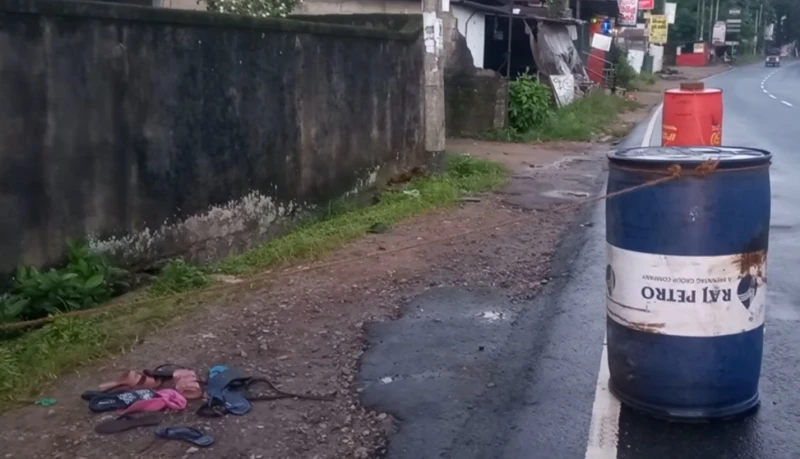 update-the-driver-who-killed-6-is-an-unlicensed-garage-worker-and-the-vehicles-documents-are-not-updated