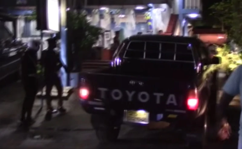 update-the-driver-who-killed-6-is-an-unlicensed-garage-worker-and-the-vehicles-documents-are-not-updated