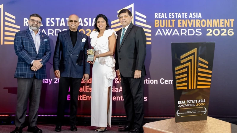 prime-group-has-been-honored-with-the-developer-of-the-year-award-for-the-second-consecutive-time-in-front-of-the-international-community