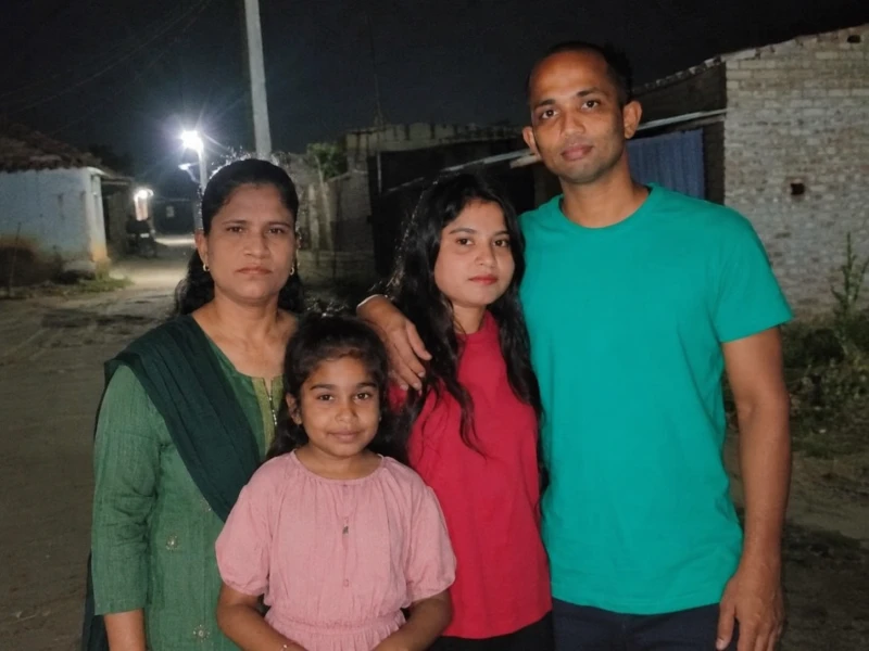 the-4-members-of-the-same-family-who-died-in-the-megoda-dansal-accident