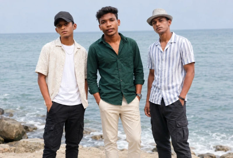 the-bodies-of-all-the-three-students-who-went-missing-in-hungama-were-found