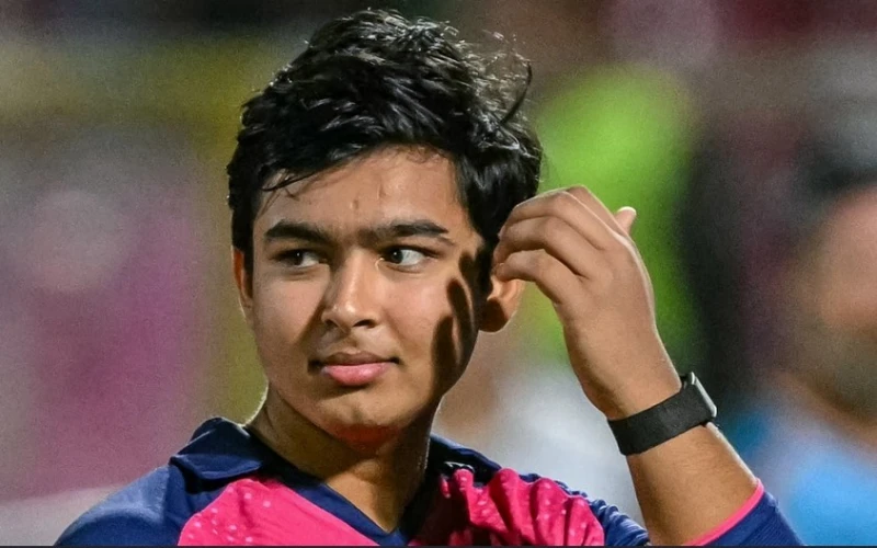 pakistan-tv-blocks-ipl---suryavanshi-high-response