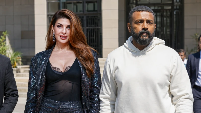 evidence-confirms-that-jacqueline-fernandez-is-caught-in-the-money-laundering-case