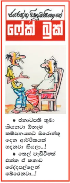 gossiplanka image 10
