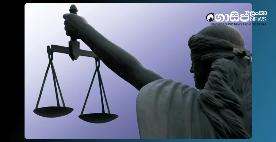 there-is-a-political-agenda-behind-setting-up-a-religious-court---unp