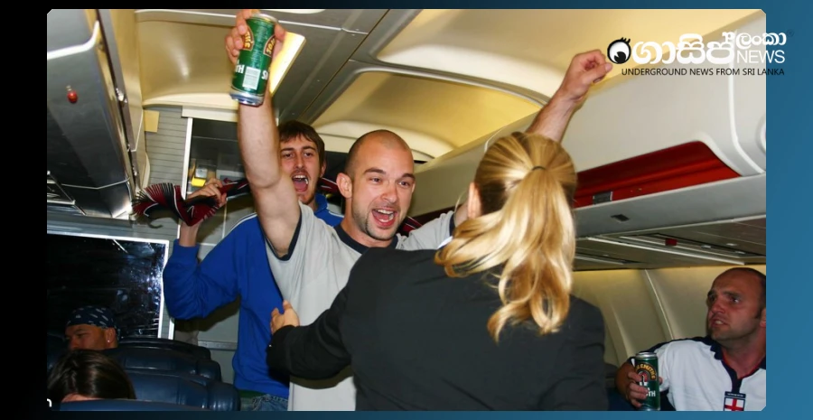 uk-bans-passengers-from-flying-for-life-if-drunk-or-disorderly