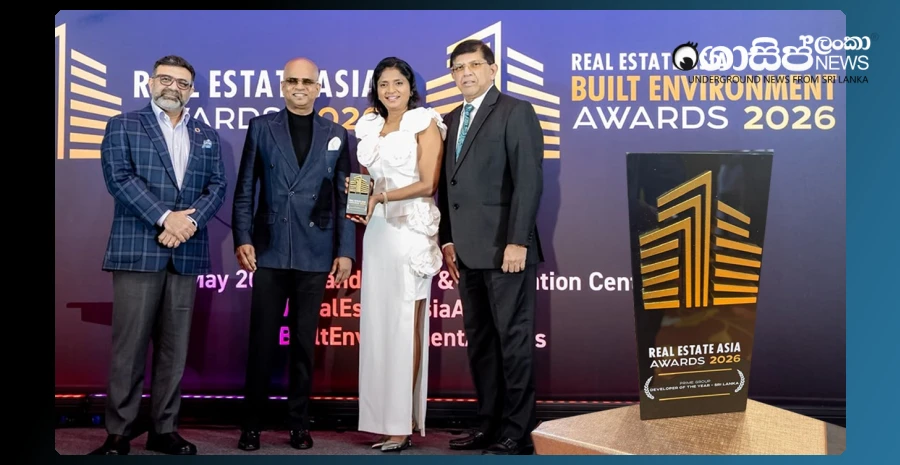 prime-group-has-been-honored-with-the-developer-of-the-year-award-for-the-second-consecutive-time-in-front-of-the-international-community