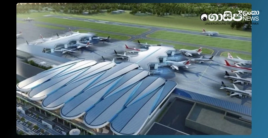terminal-01-of-katunayake-airport-will-be-expanded-soon