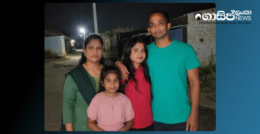 the-4-members-of-the-same-family-who-died-in-the-megoda-dansal-accident