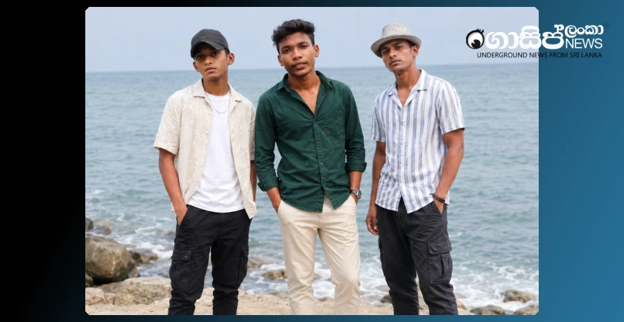 the-bodies-of-all-the-three-students-who-went-missing-in-hungama-were-found