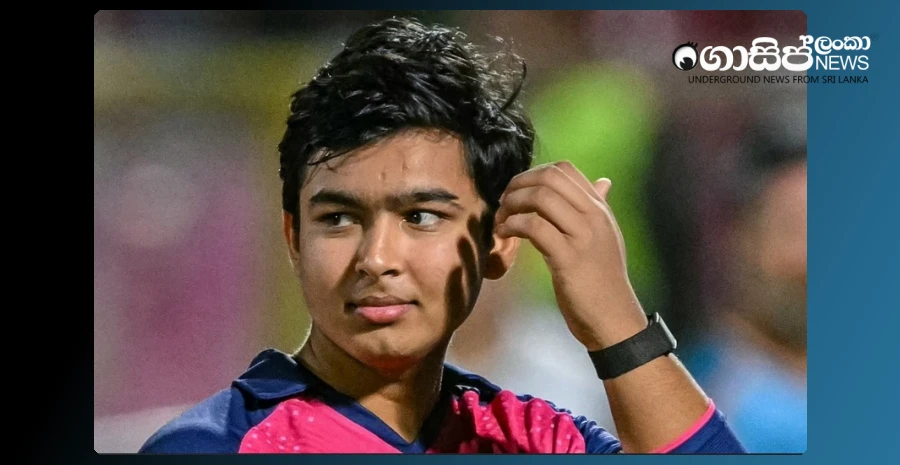 pakistan-tv-blocks-ipl---suryavanshi-high-response