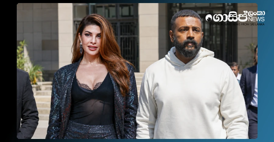 evidence-confirms-that-jacqueline-fernandez-is-caught-in-the-money-laundering-case