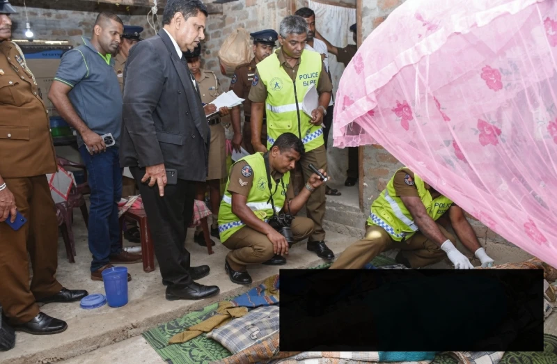 an-affair-went-too-far-and-a-woman-was-killed-and-a-man-lost-his-life