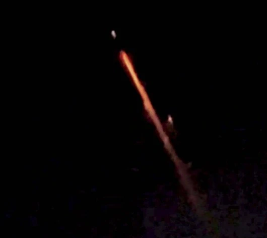 puttalam-is-a-mysterious-object-in-the-sky