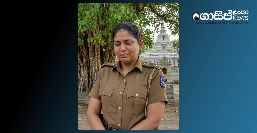 a-constable-was-molested-at-the-jaya-sri-maha-bodhi-temple