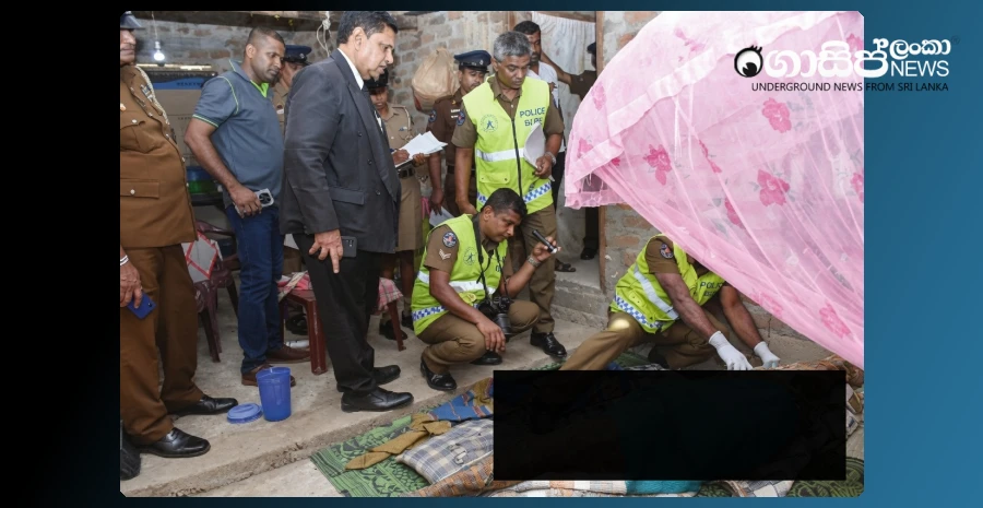 an-affair-went-too-far-and-a-woman-was-killed-and-a-man-lost-his-life