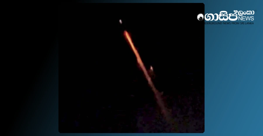 puttalam-is-a-mysterious-object-in-the-sky