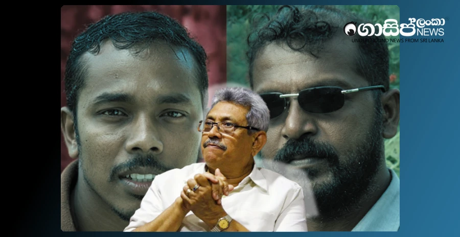 gotas-evidence-in-lalit-kugan-case-allowed-to-be-given-online