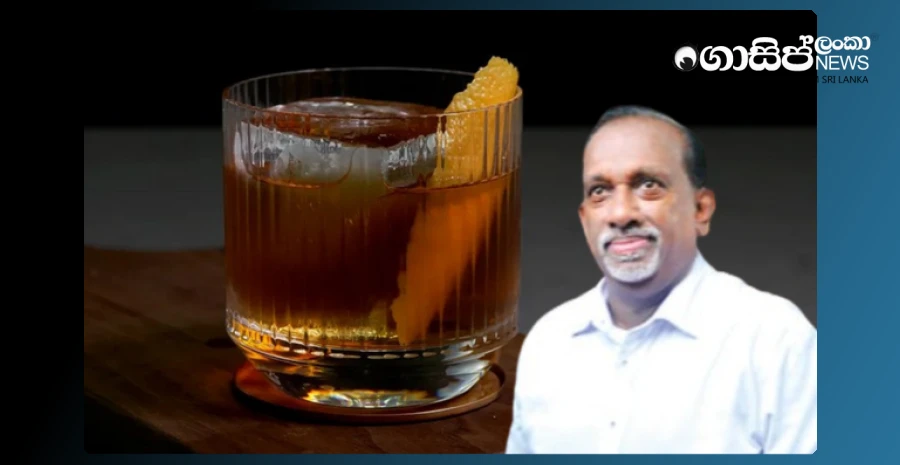 the-person-who-brought-alcohol-to-see-mahindananda-in-jail-was-arrested