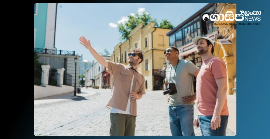 arrest-illegal-foreign-tourist-guides