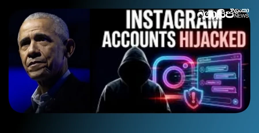 obamas-instagram-account-has-also-been-hacked-by-meta-ai
