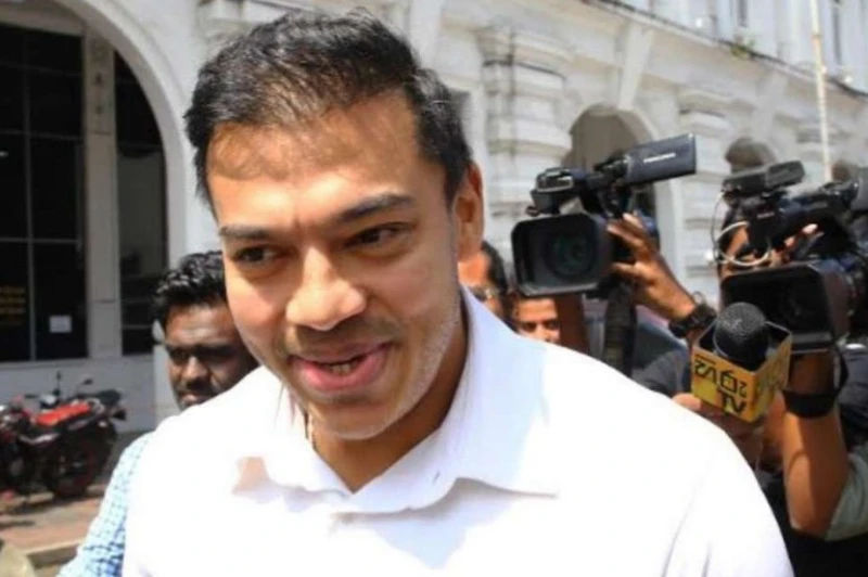 drop-the-conspiracy-charge---demands-yoshita