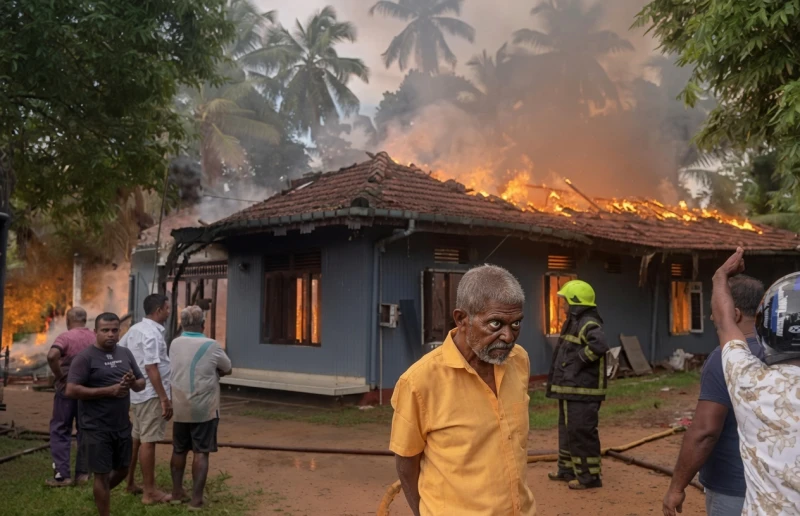 11-killed-in-horana-nursing-home-fire