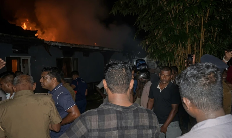 11-killed-in-horana-nursing-home-fire