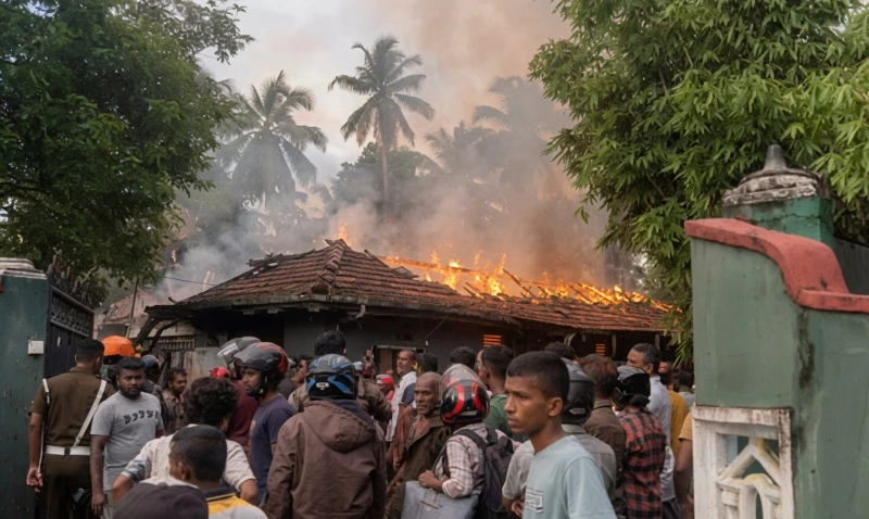 11-killed-in-horana-nursing-home-fire
